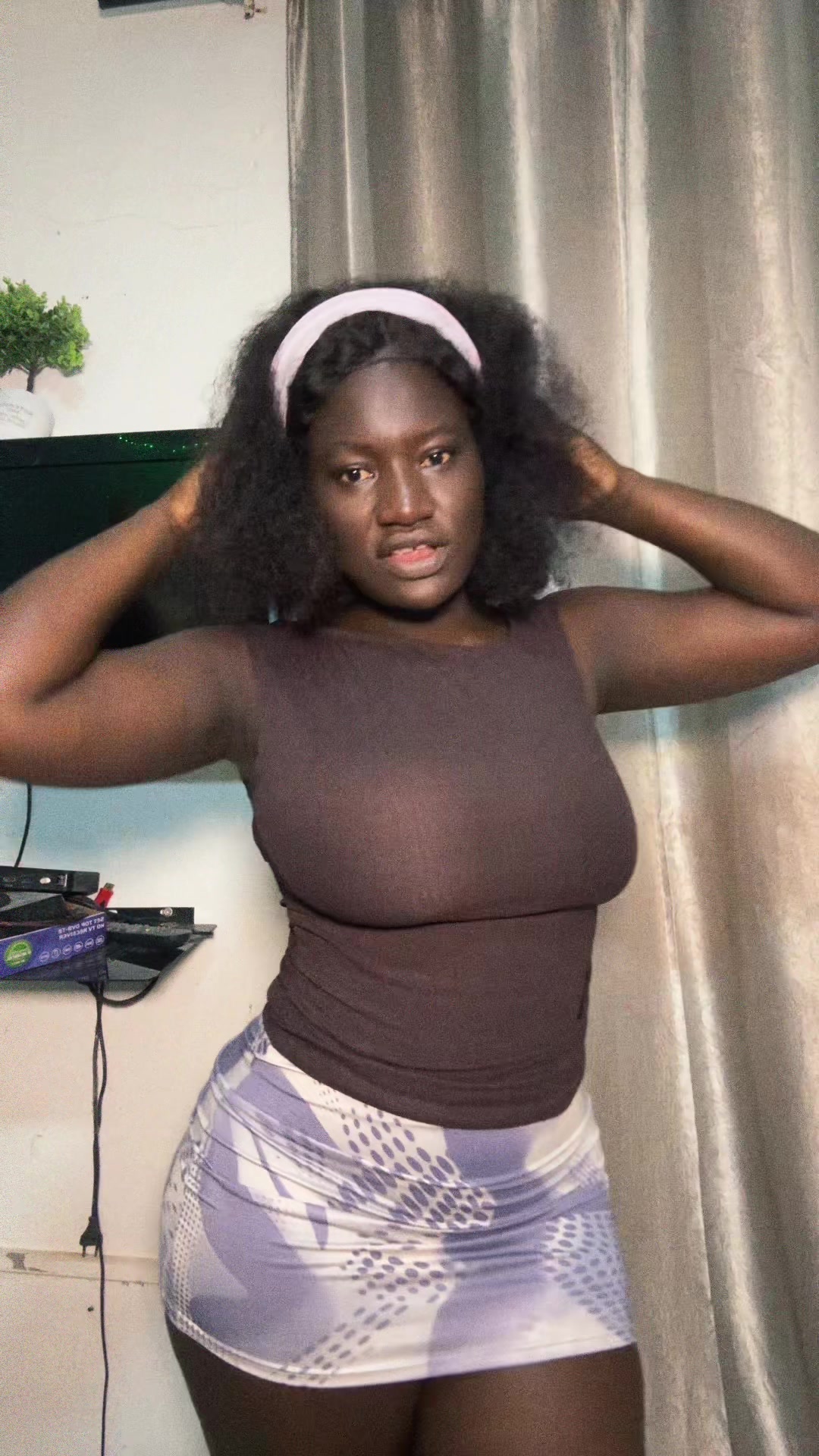 @akosuaberry555