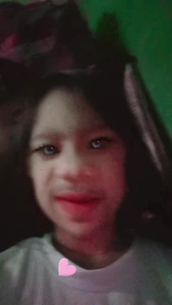 @Grace Vargas