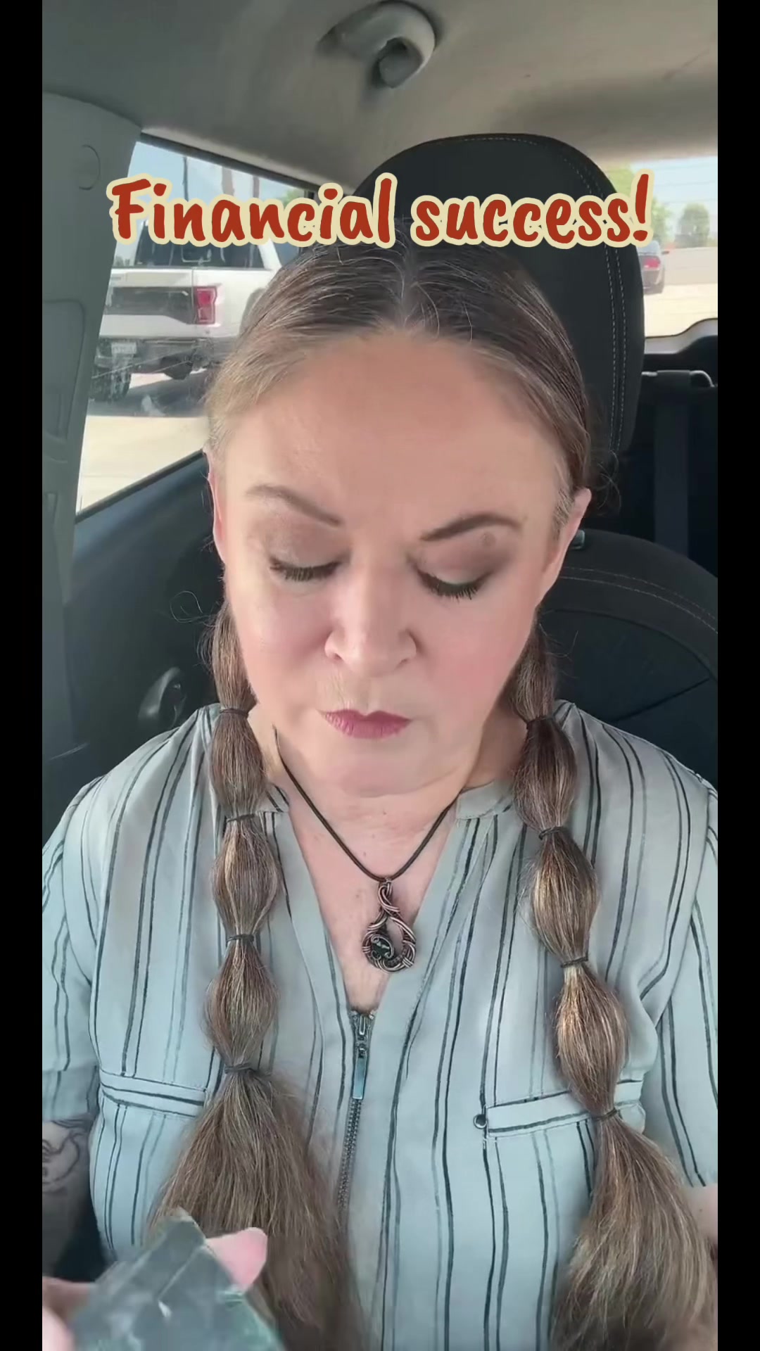 @Luci