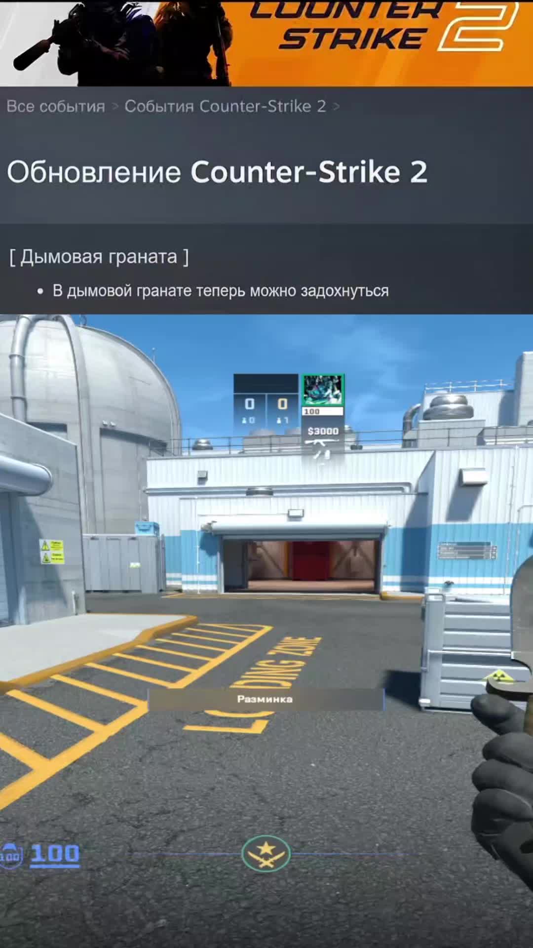 @qw1ntessence
