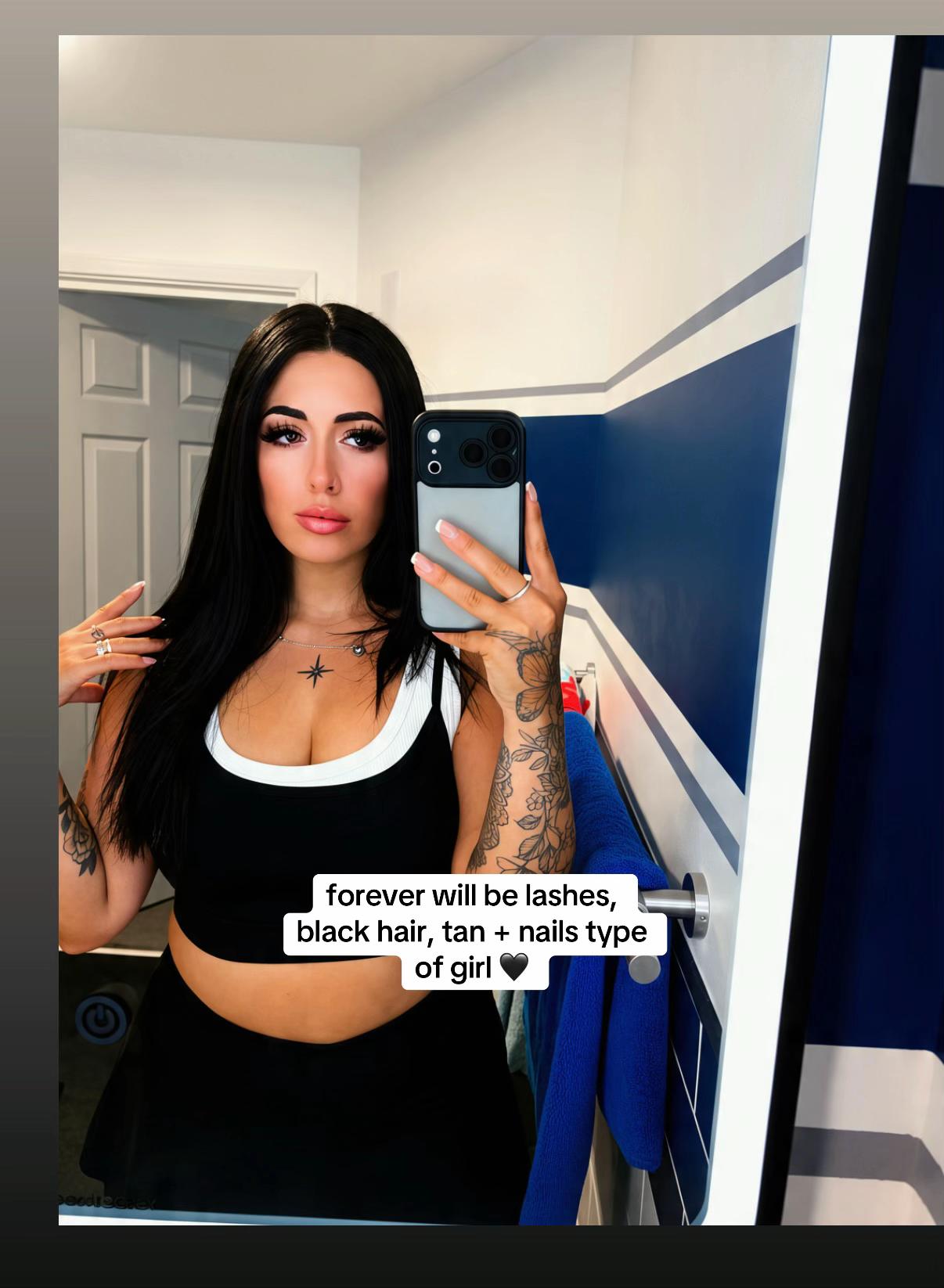 @Jodie🖤