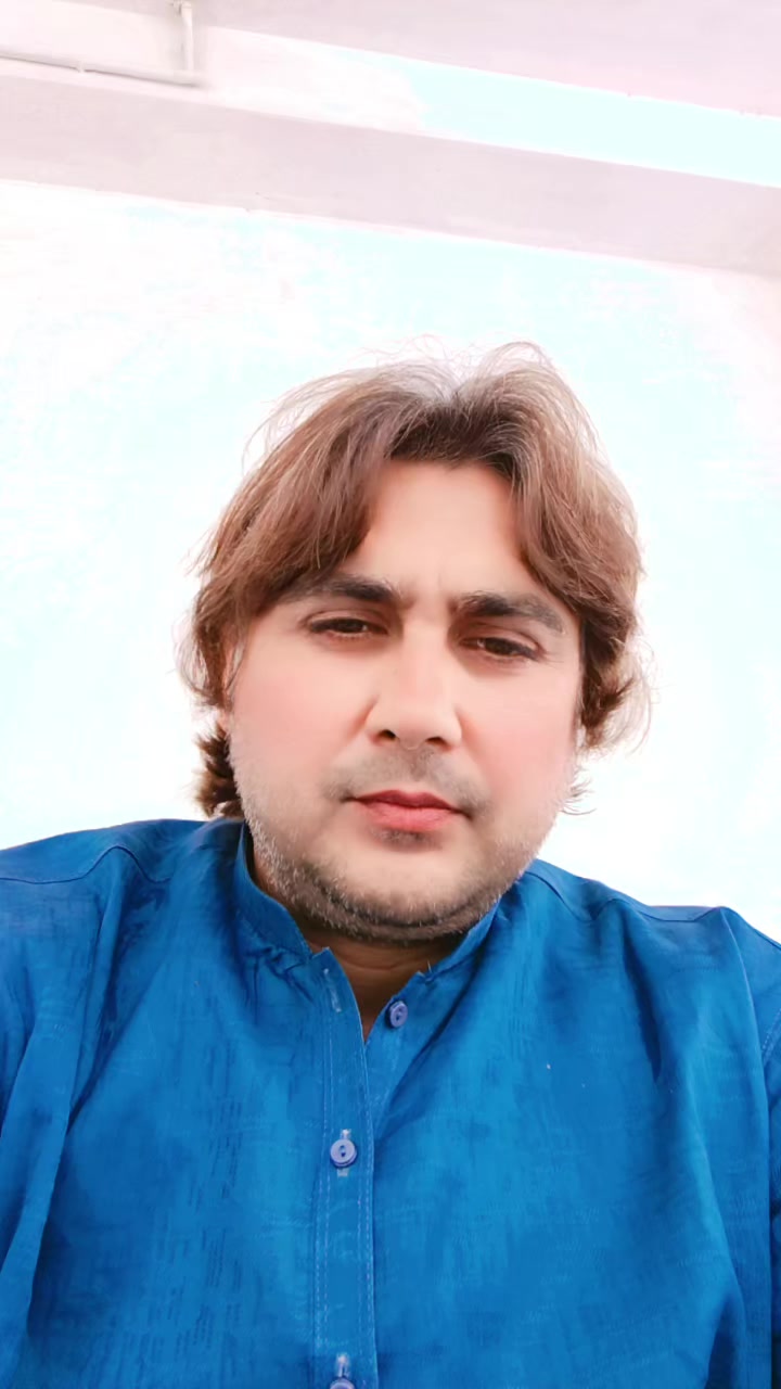 @Khurram Shahzad