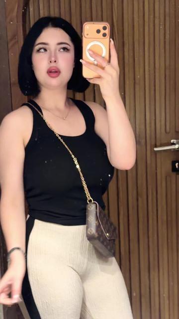 @Japoneya 🐆👑🌸🇹🇳