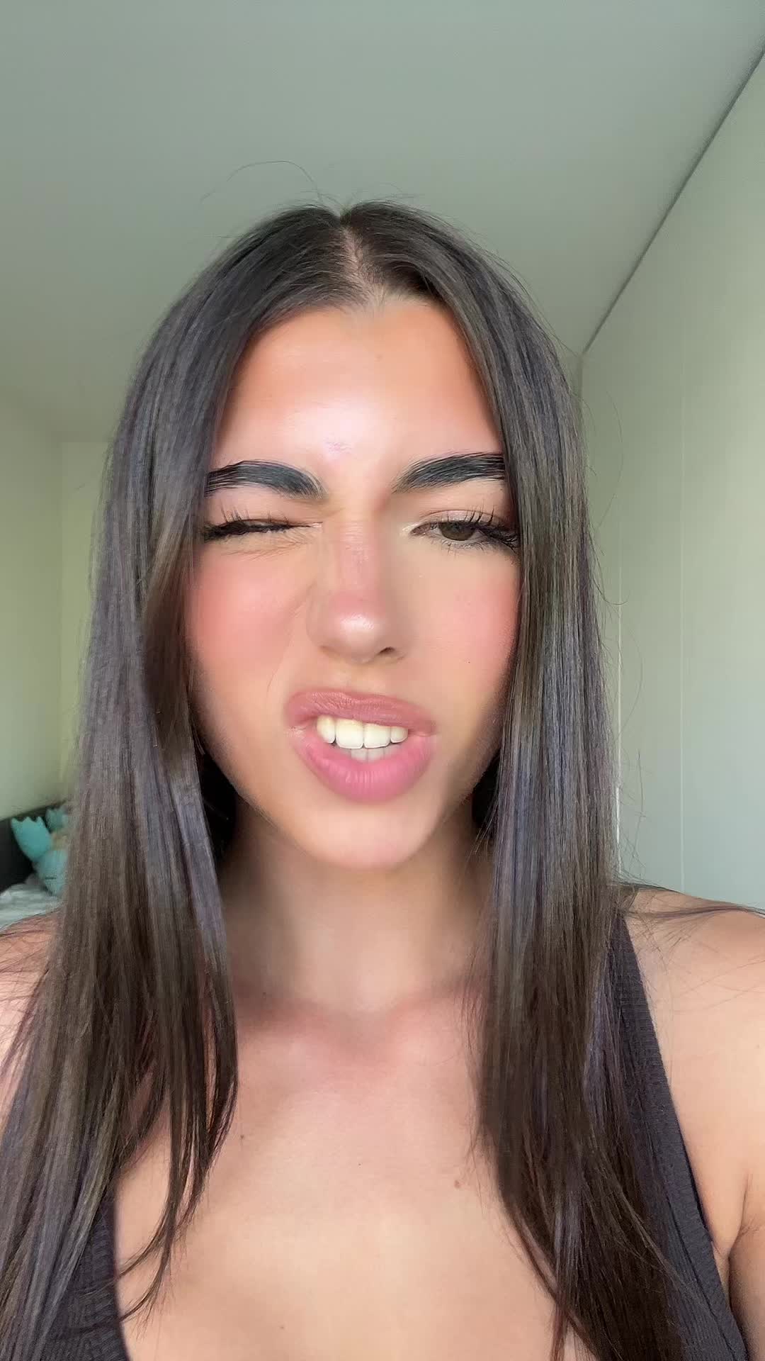 @sara