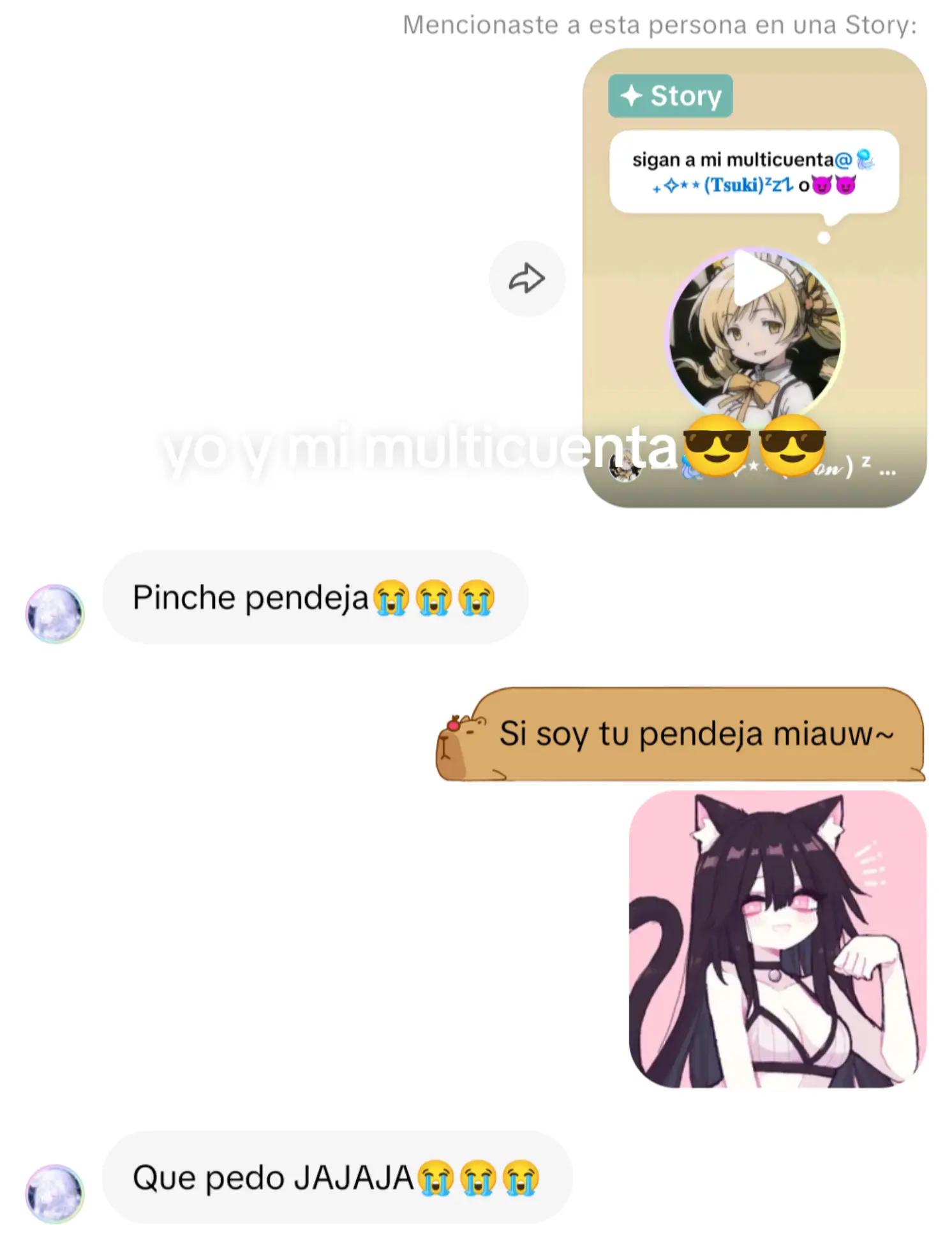 @⋆꙳⸜⸜🎀 𝒫ℴ𝓃 🎀⸝⸝꙳⋆