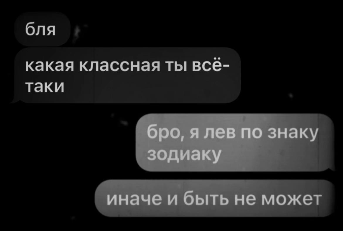 @♡