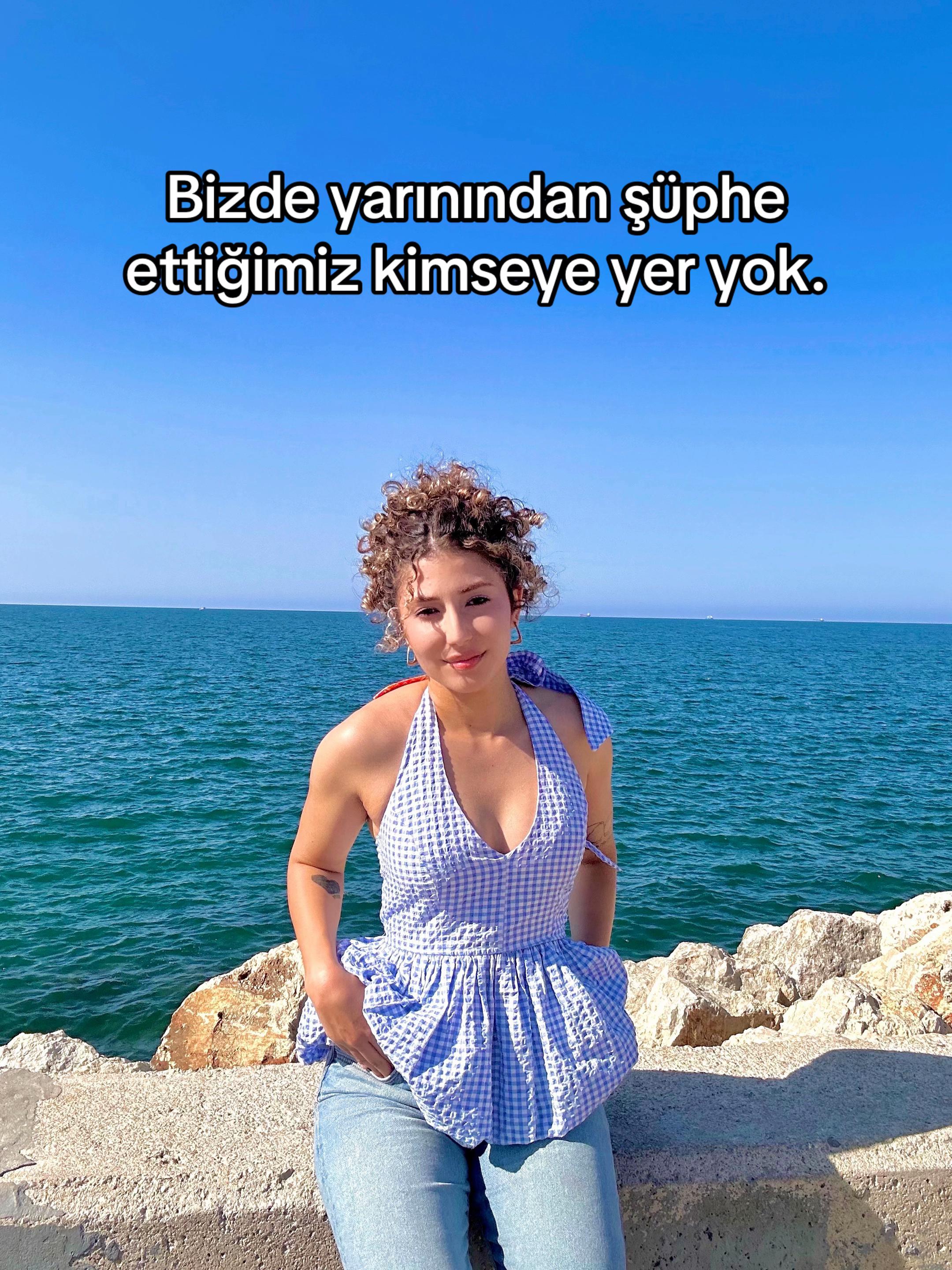 @rveyydaak