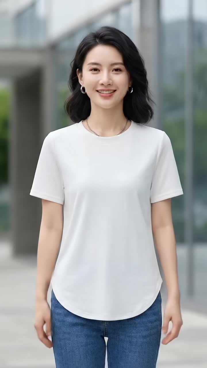 @Eyona