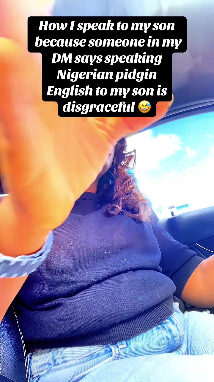@coach_judiee