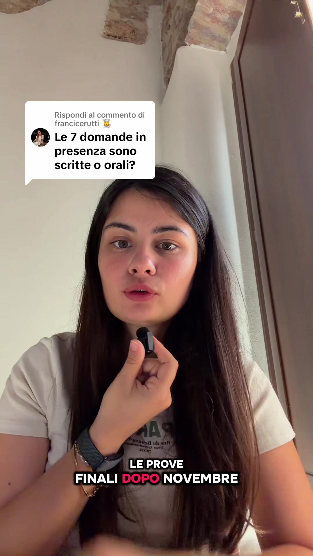 @Lalli
