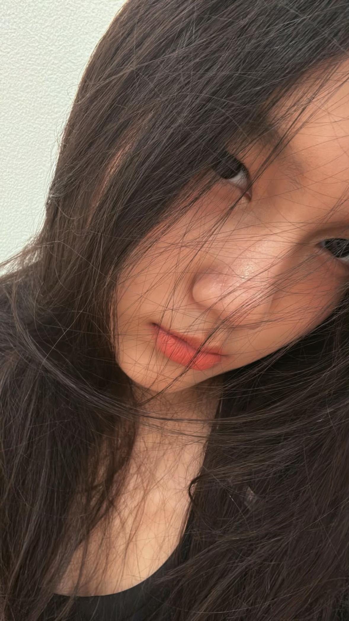 @firyyyyy