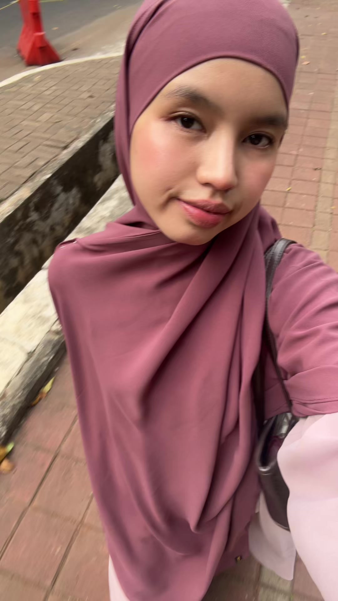 @del