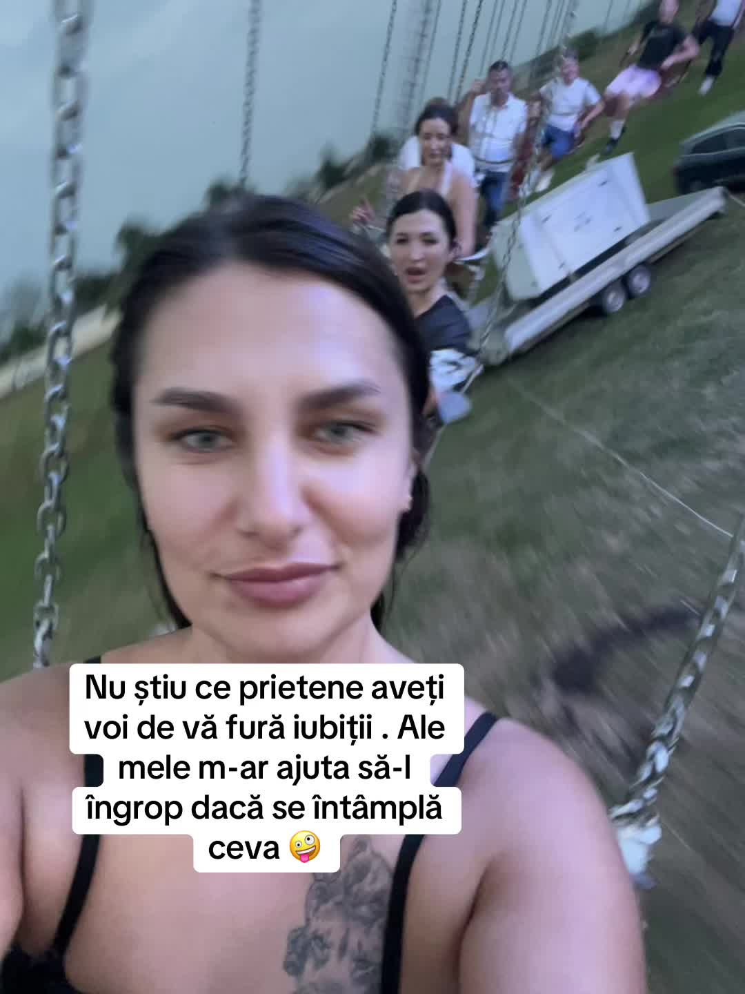 @alina.bnd13