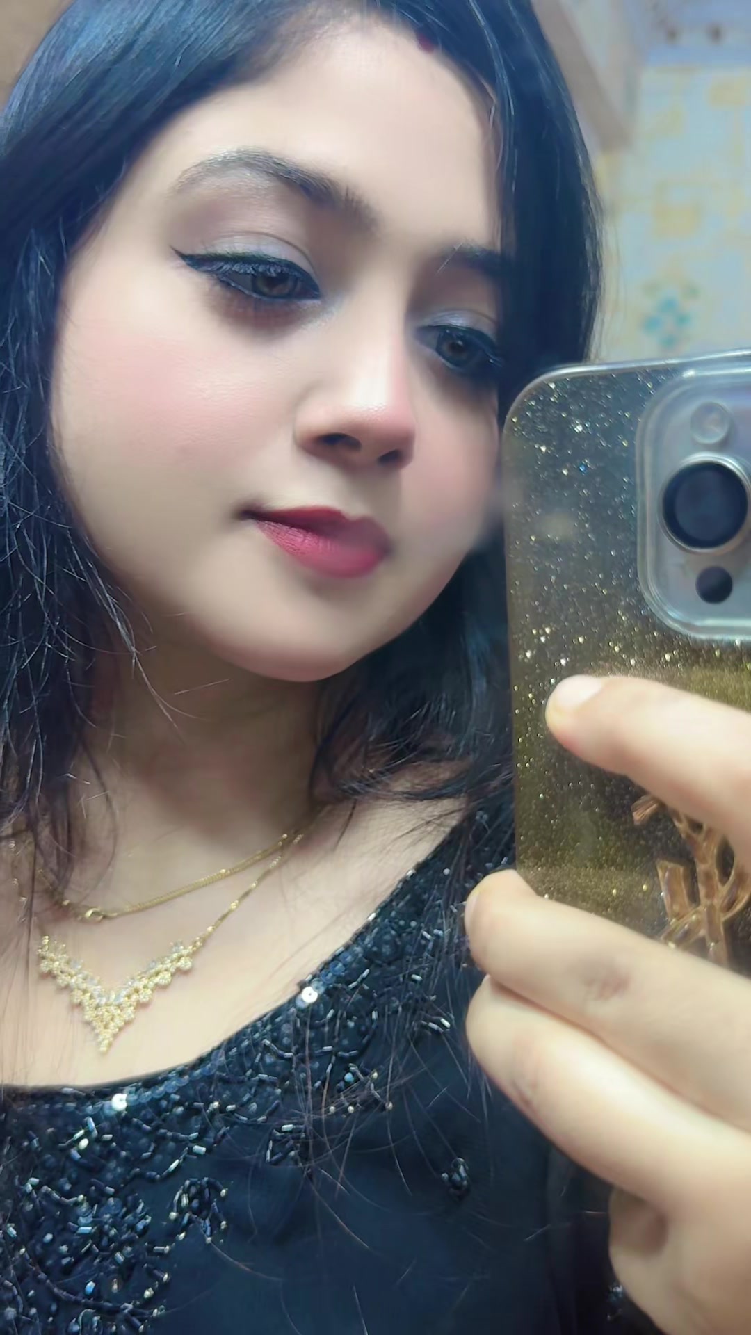 @Ridita🕊️