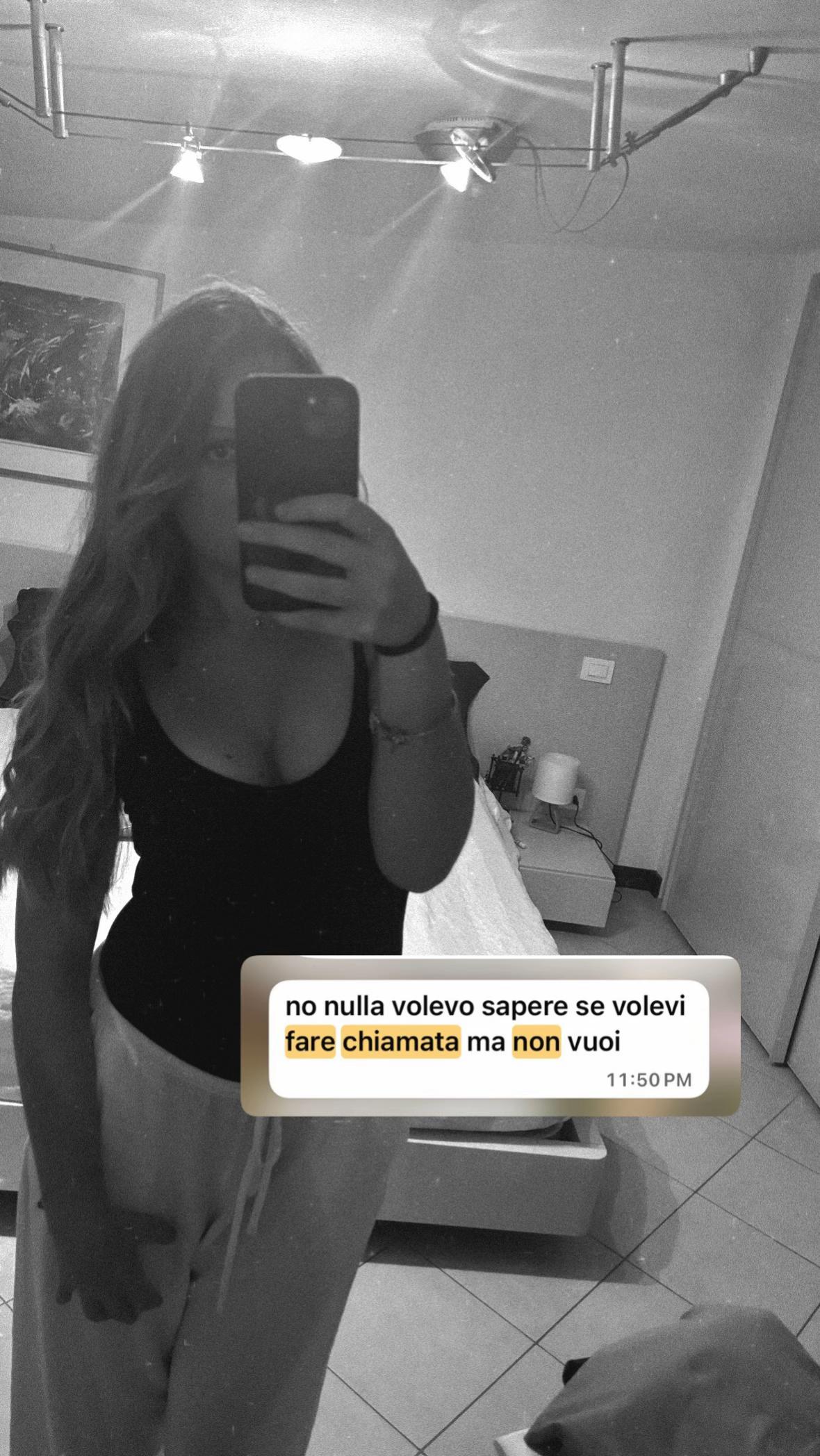 @norahspamms