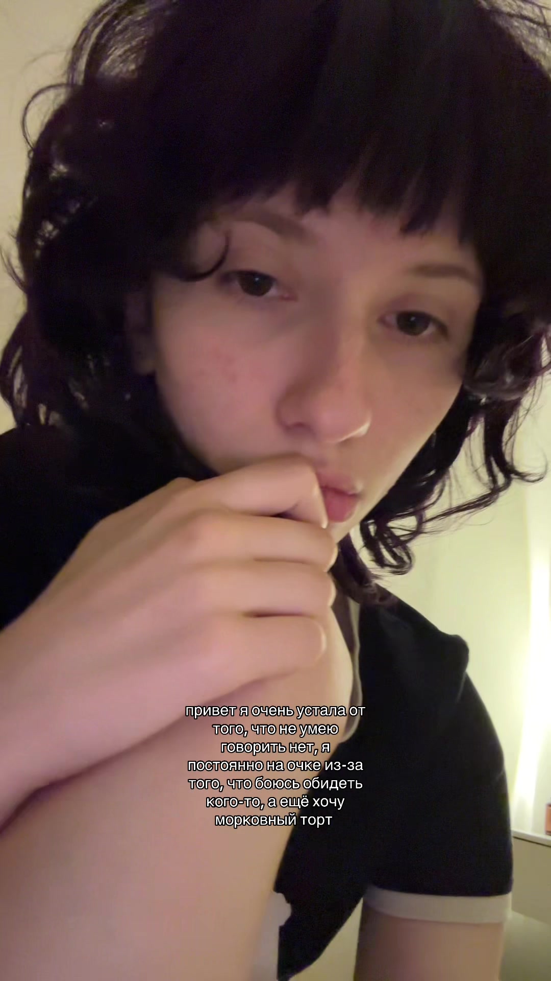 @userdalbaeb
