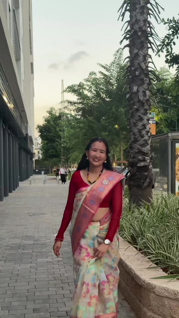 @yamuna 0444