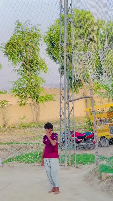 @🥀MANSOOR DAWAR🥀