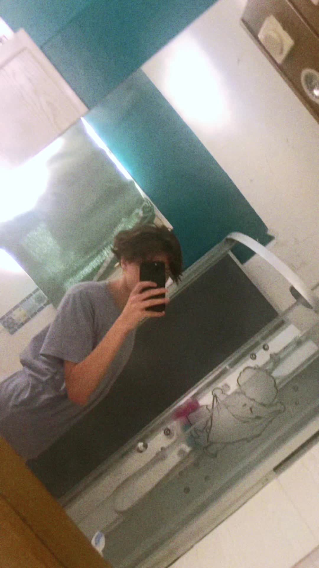 @mxtveo