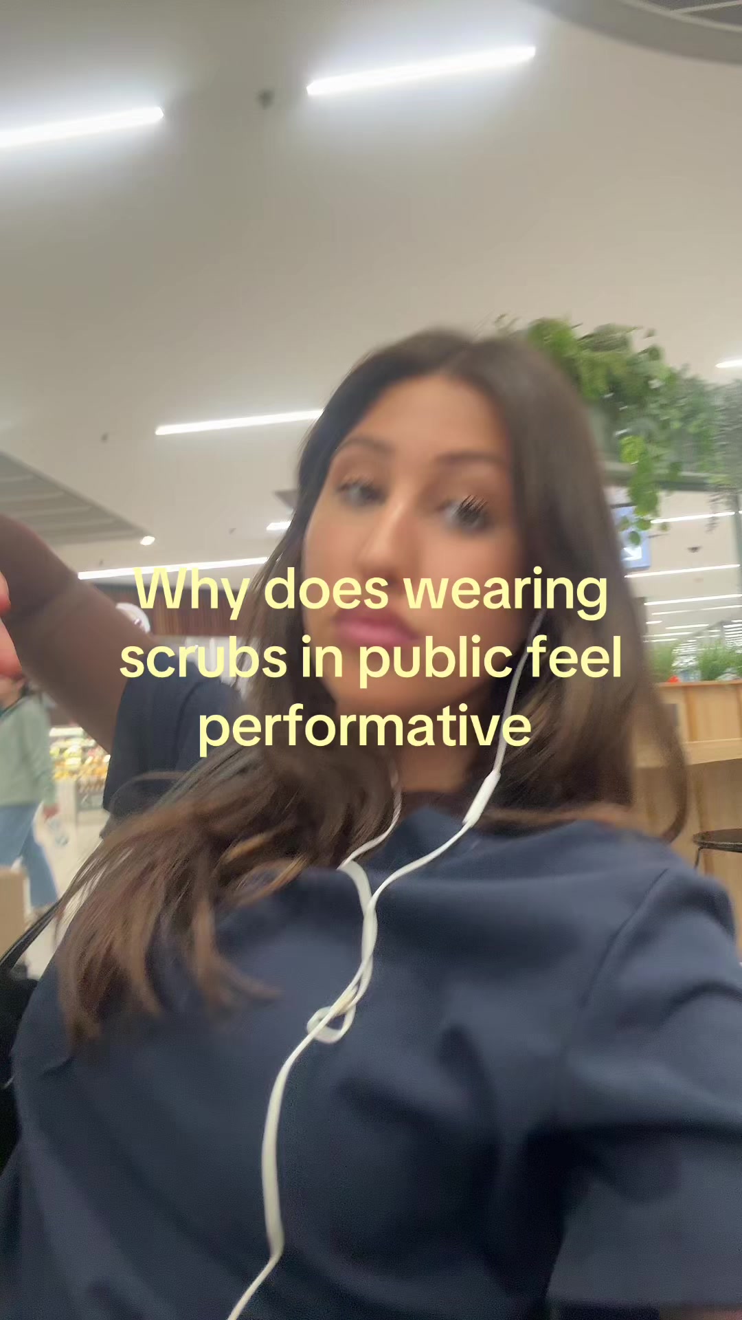 @Nugglewump
