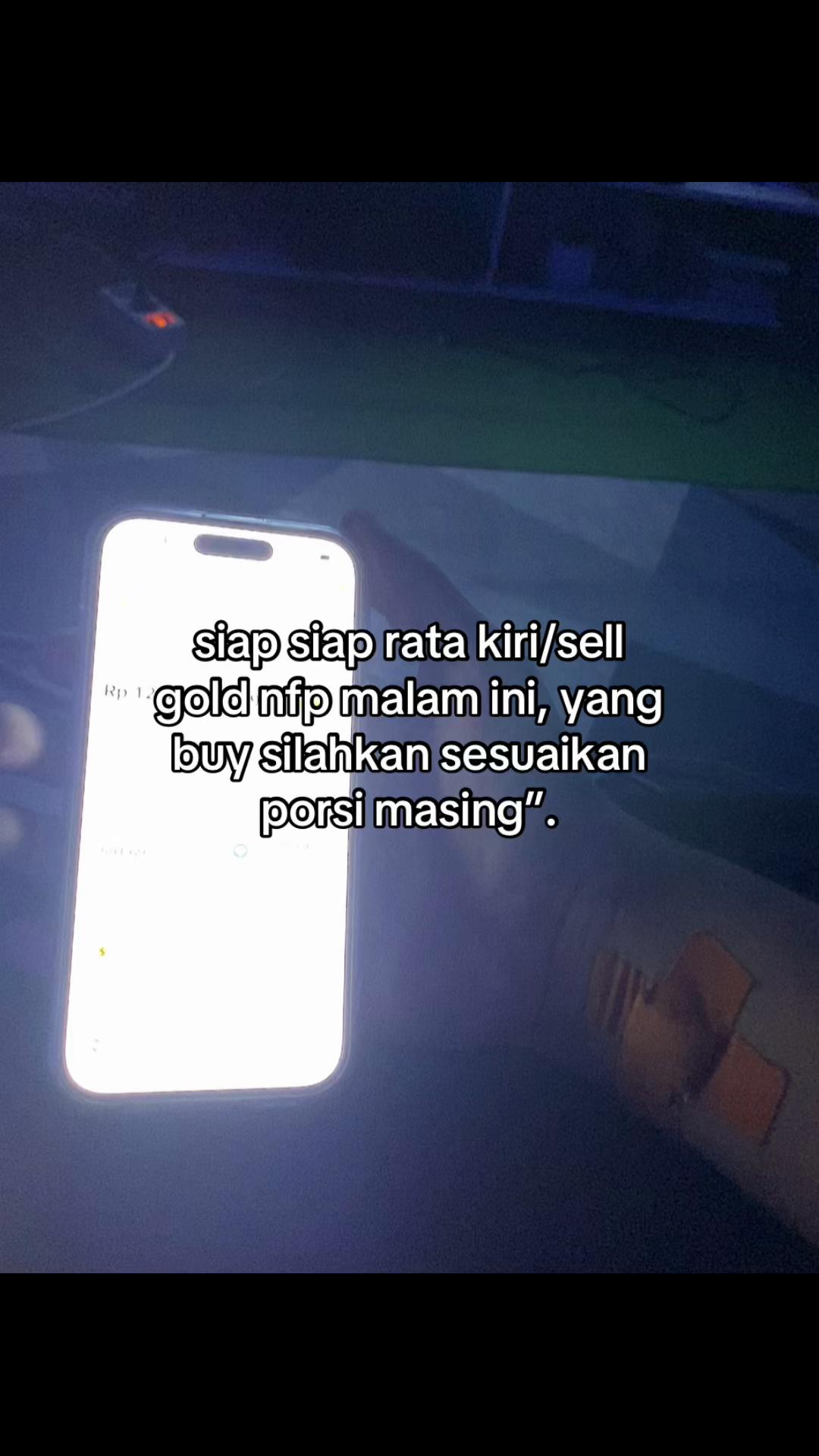 @Dzikkkfx_