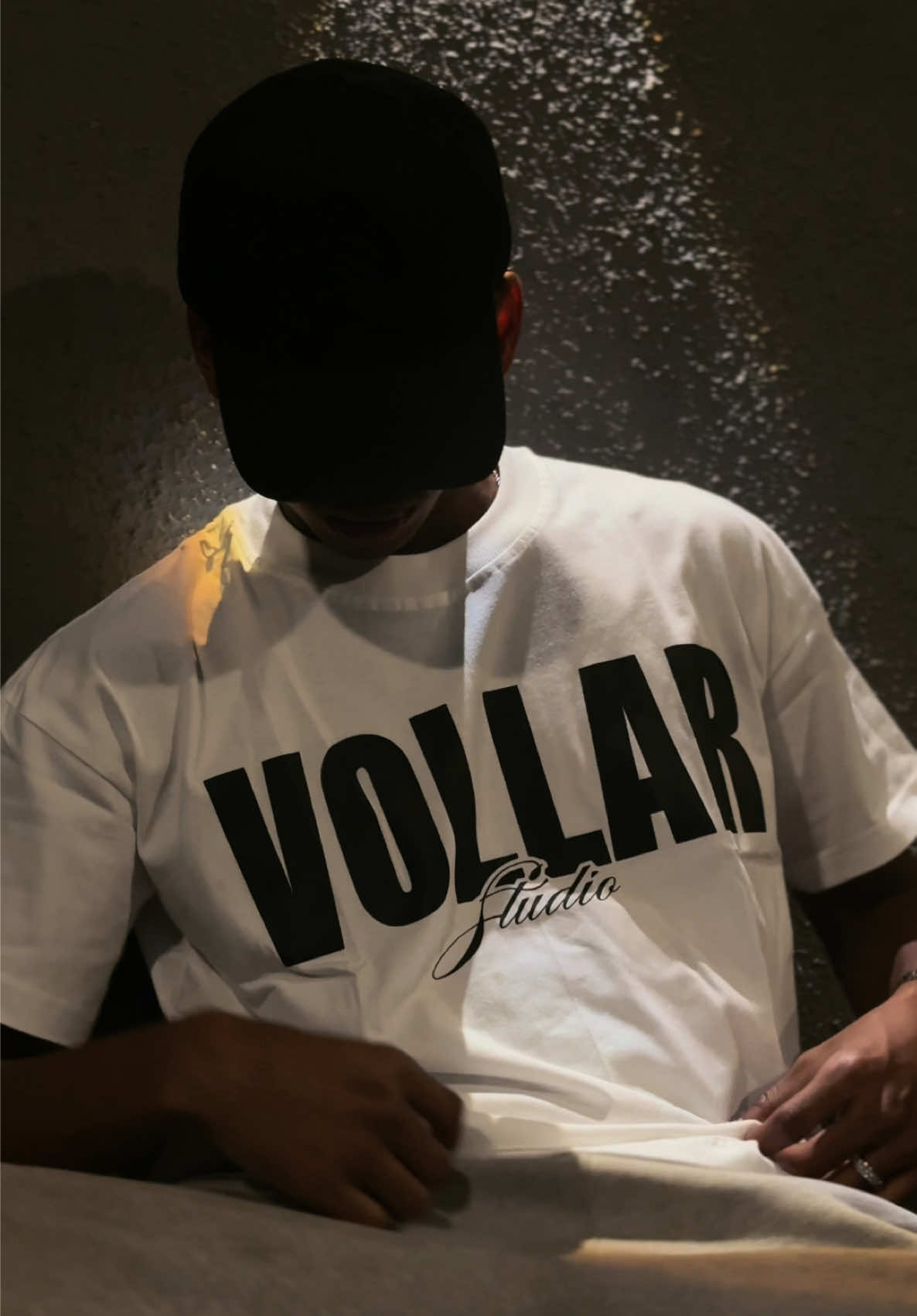 @vollarstudio