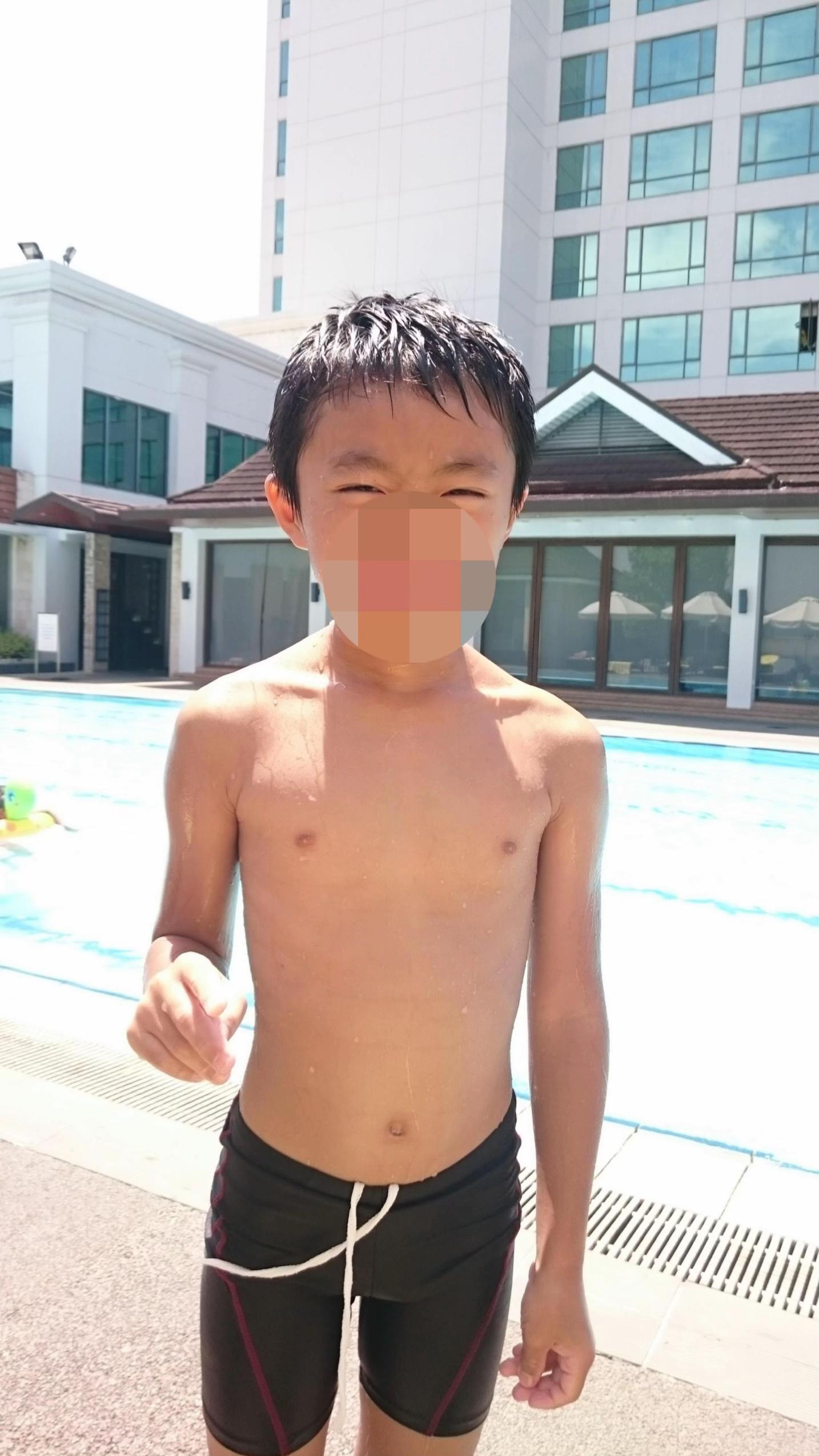 @あいる (16yo)