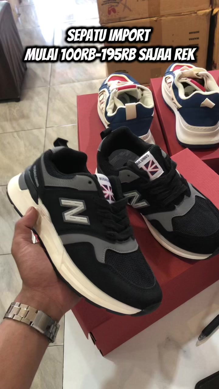 @pandaansneakers