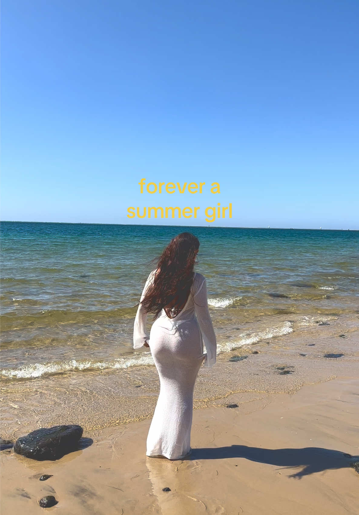 @vandafit_