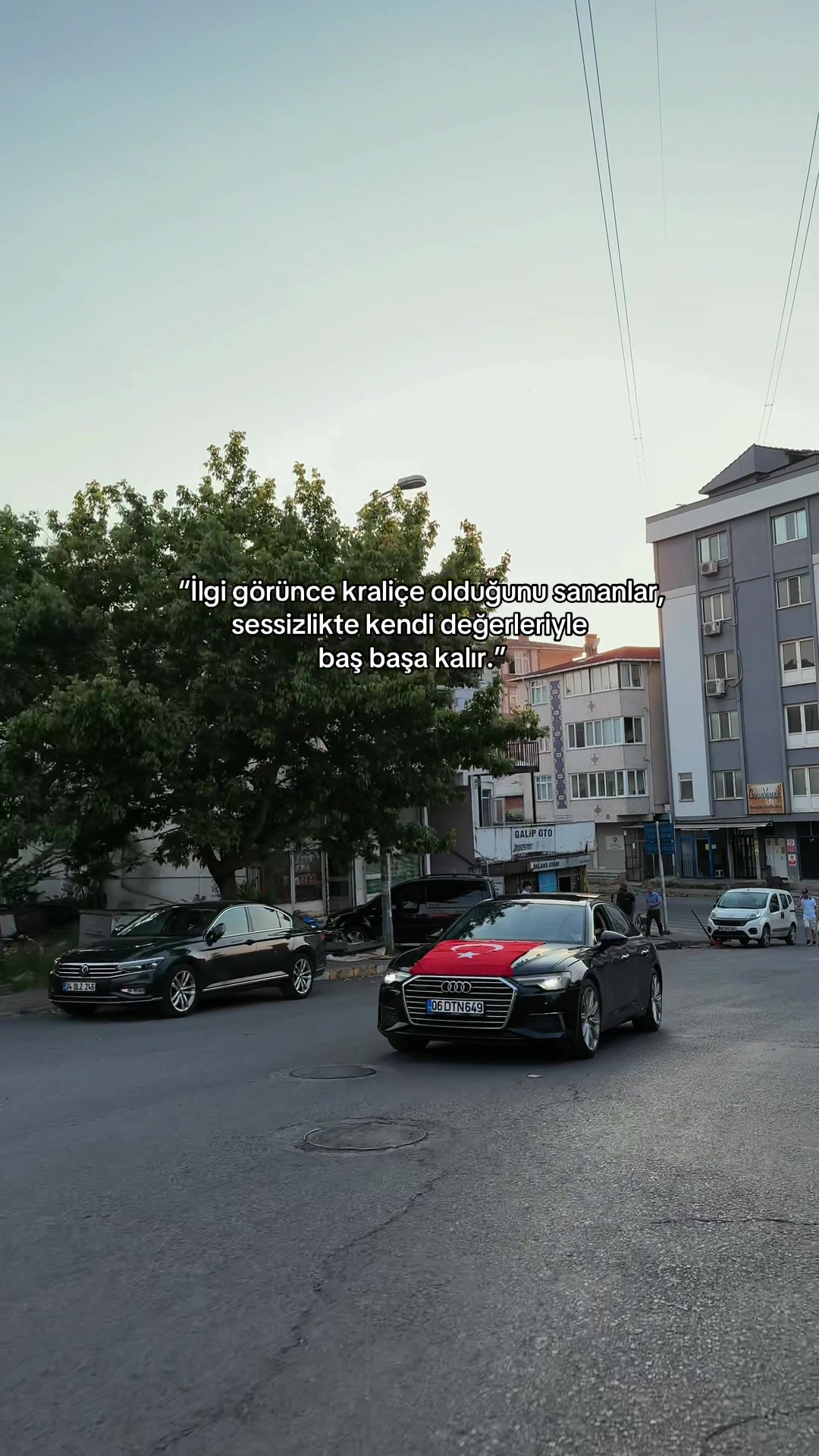 @𝐄𝐫𝐞𝐧 𝐤𝐚𝐯𝐚𝐥𝐜ı