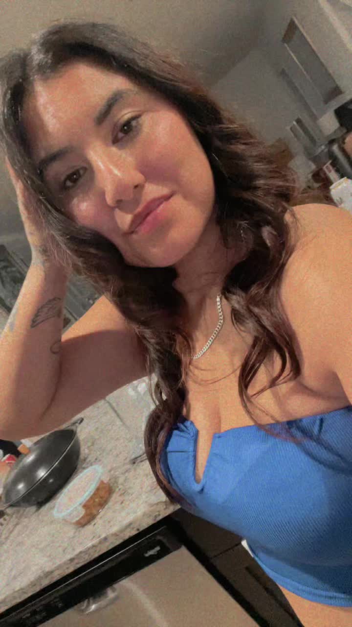 @latina_mami08