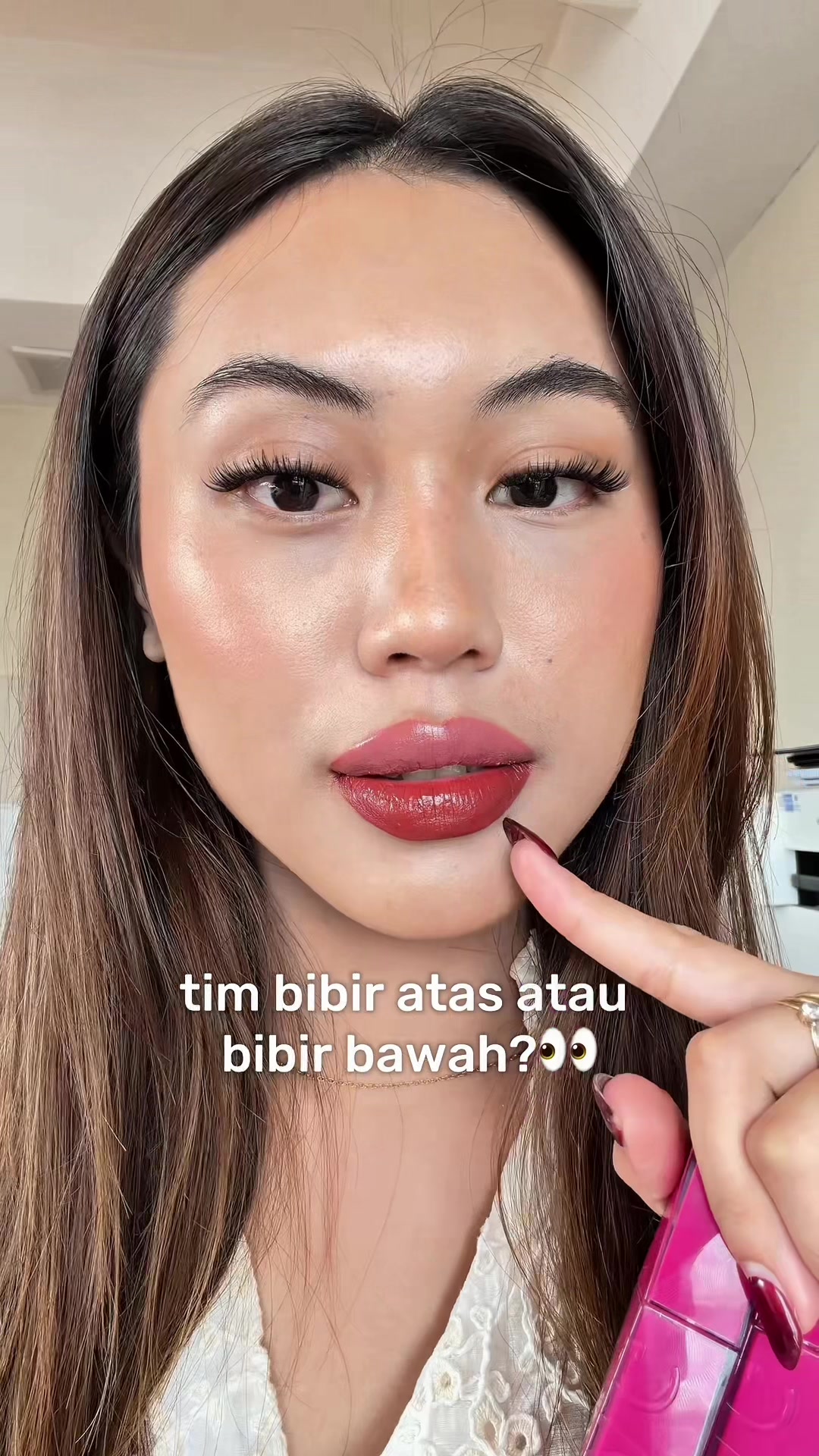 @dindapradnya