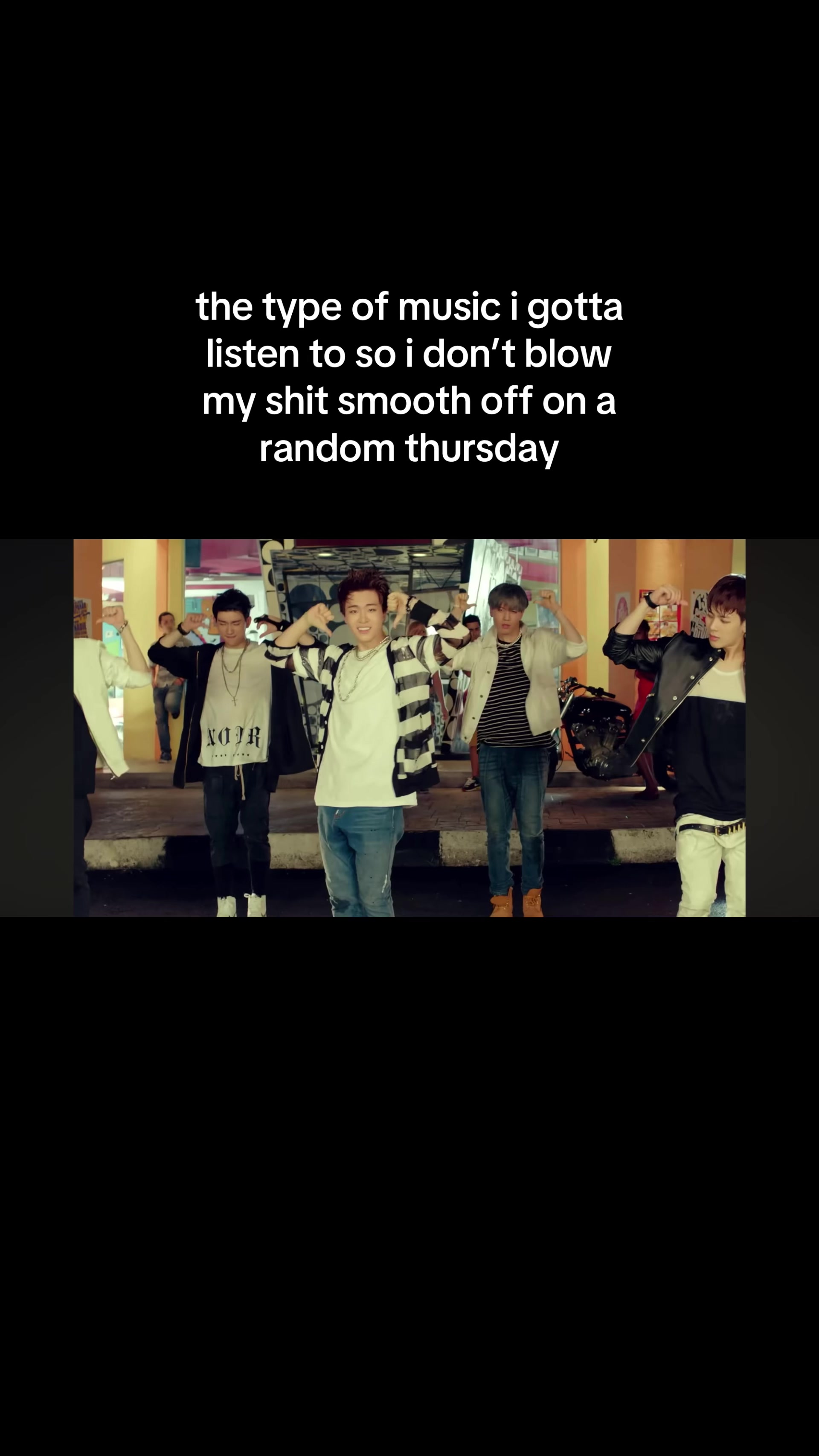 @evangeline