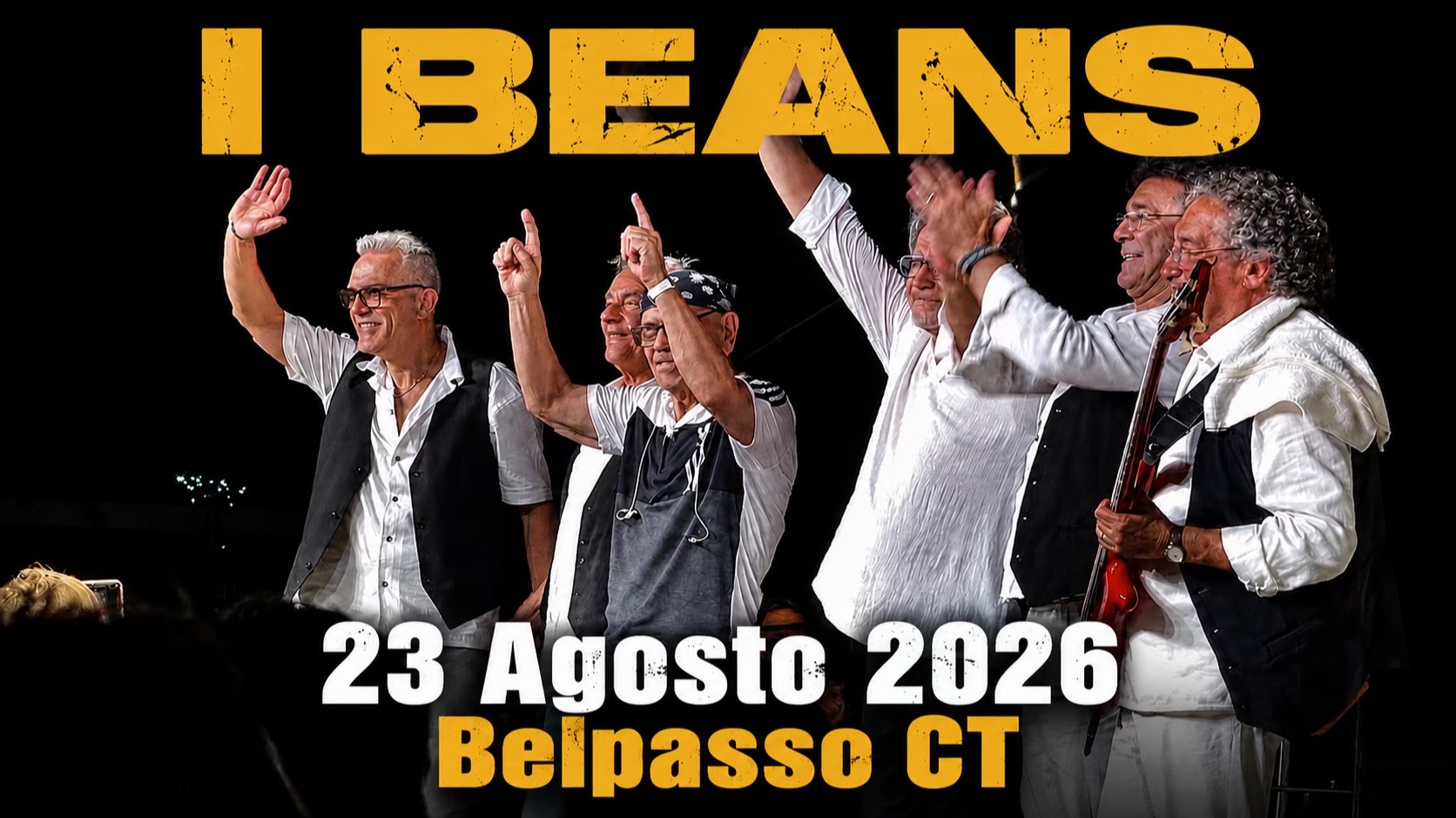 @FESTE PATRONALI TUTTO IL MONDO