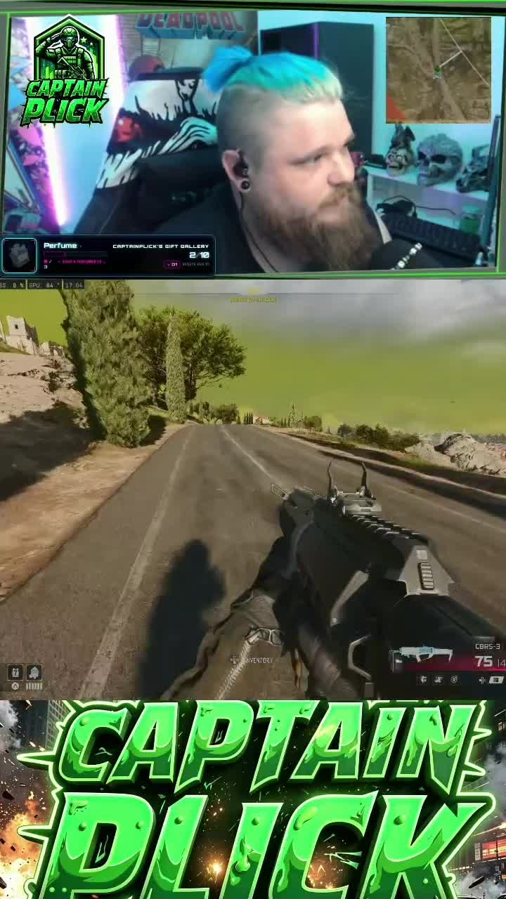 @CaptainPlick