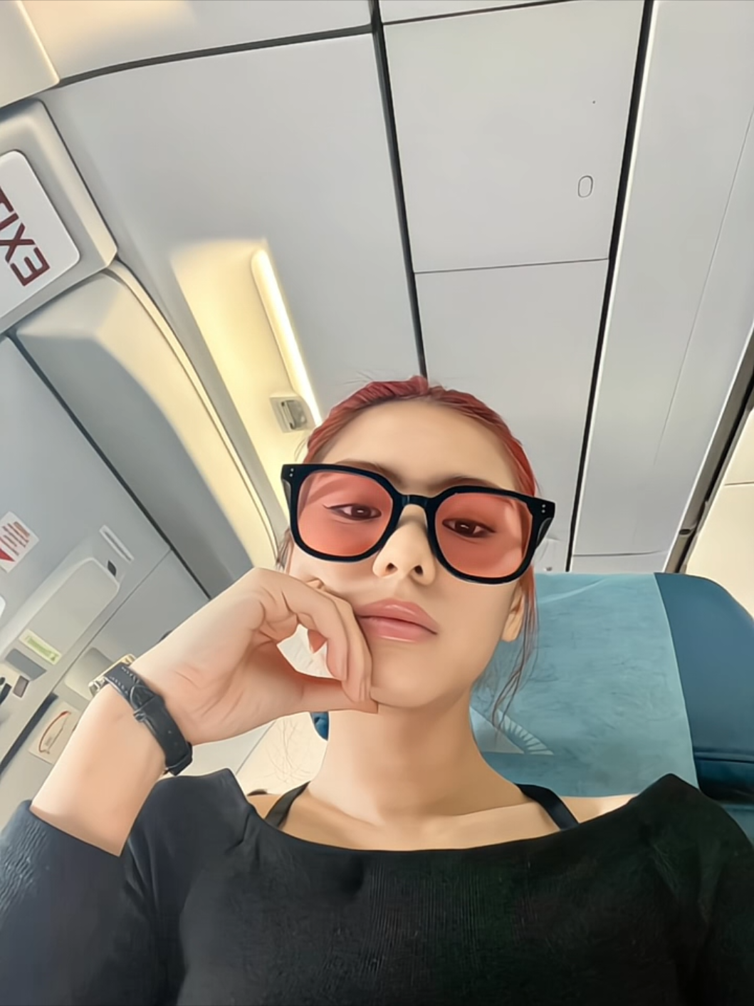 @𝙠✮