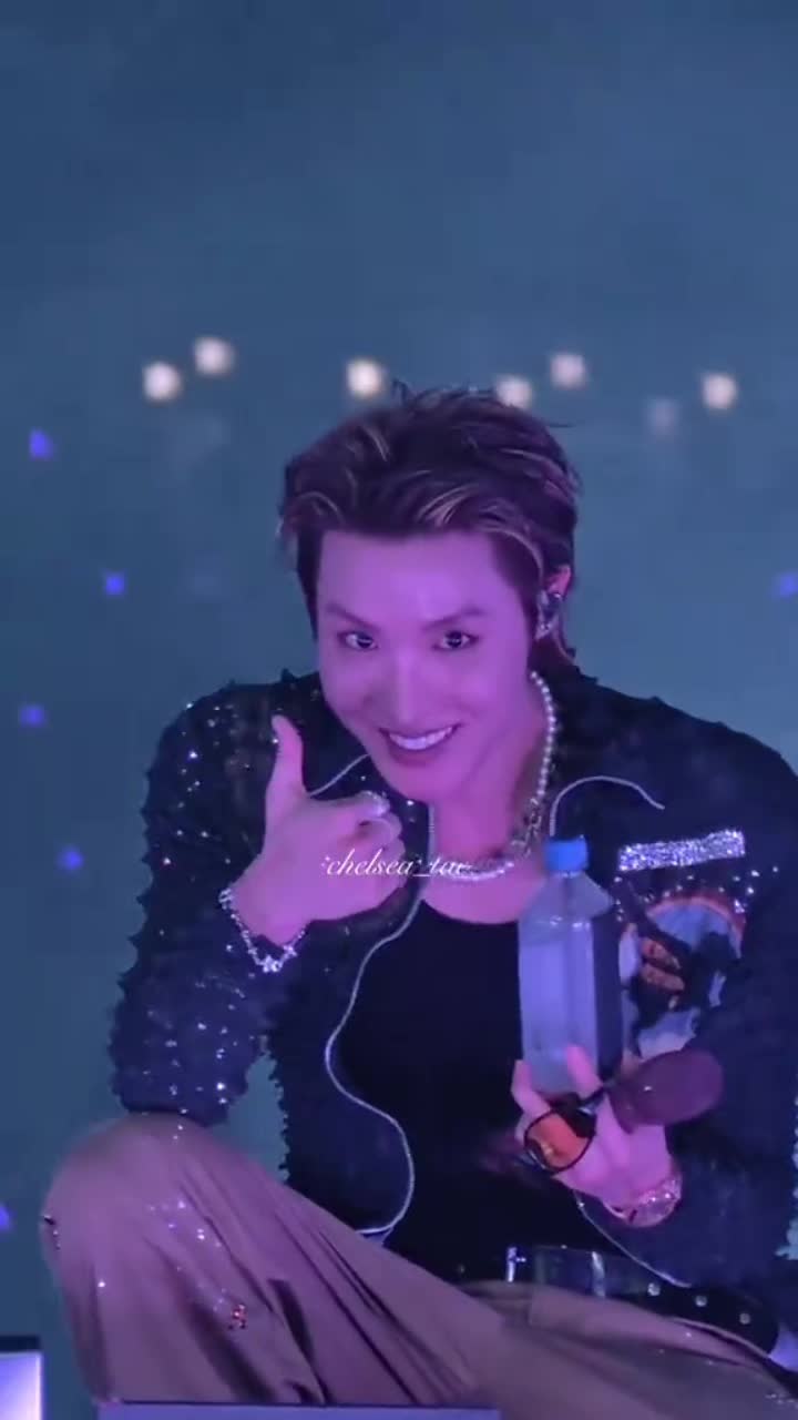 @NJSJJVJ🐿