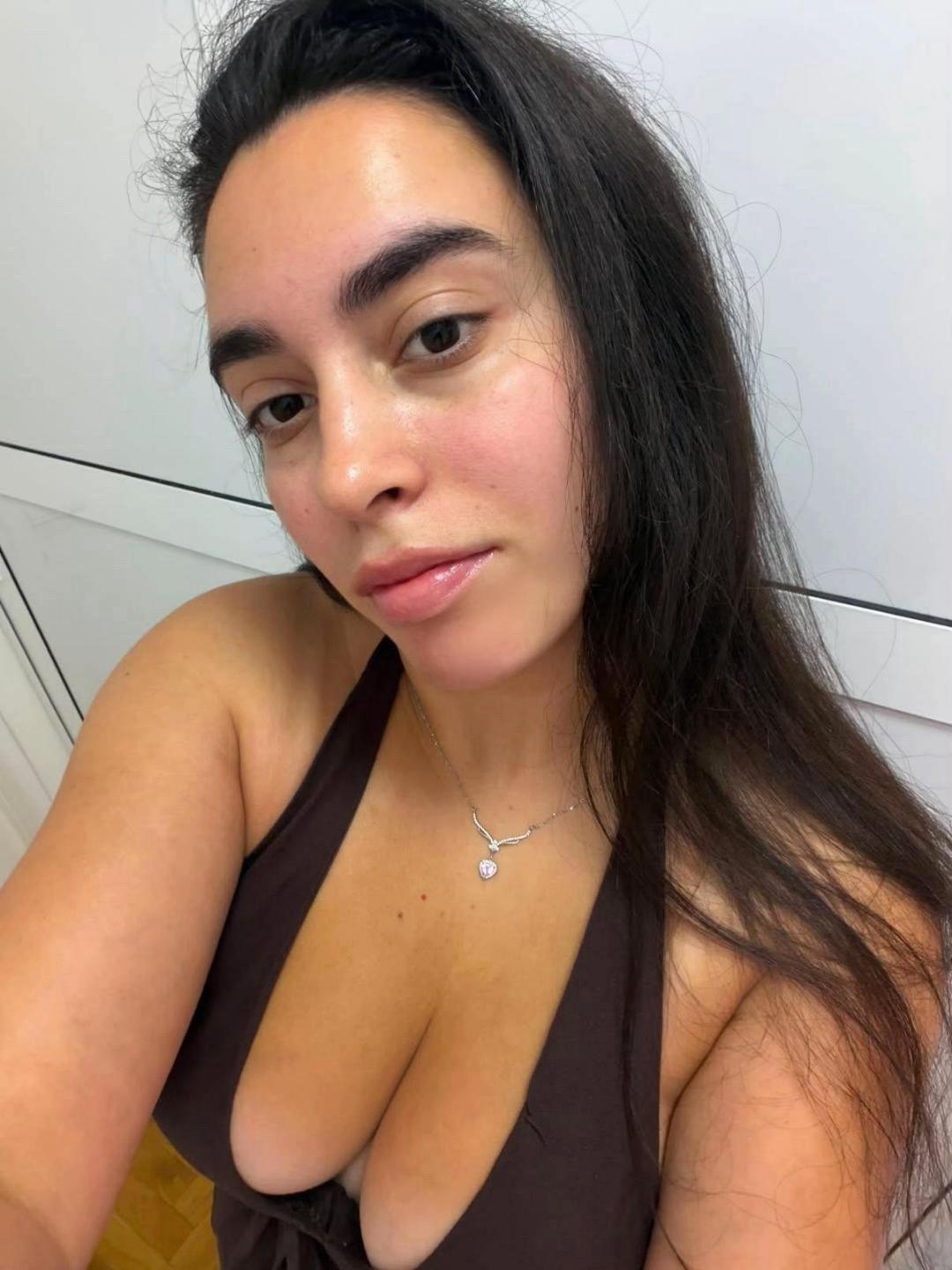 @ivana