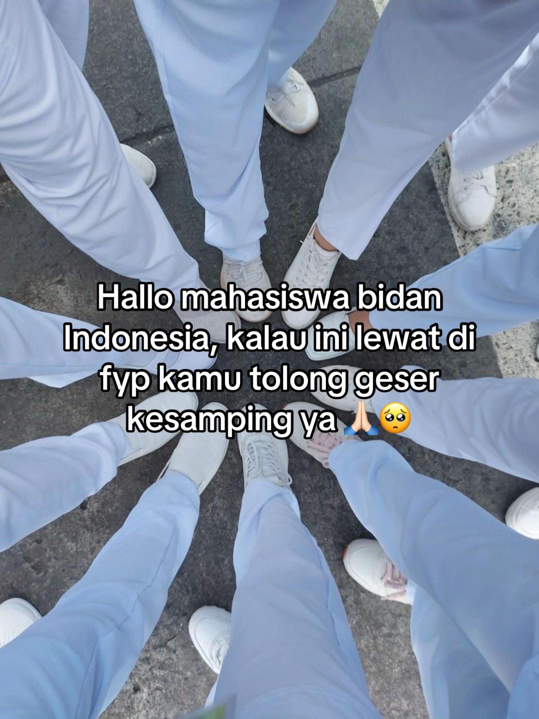 @Ana Widya Medika