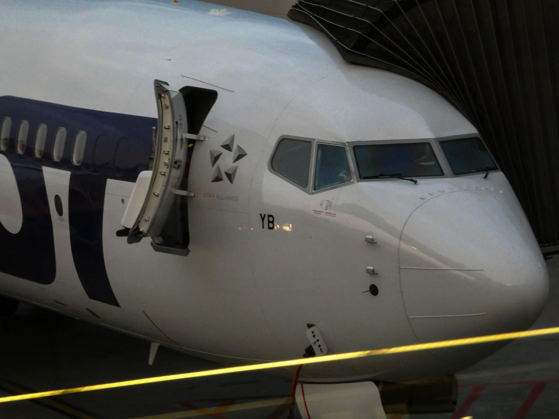 @𝓝𝓪𝓭𝓲a✈️👩🏽&zwj;✈️🇵🇱