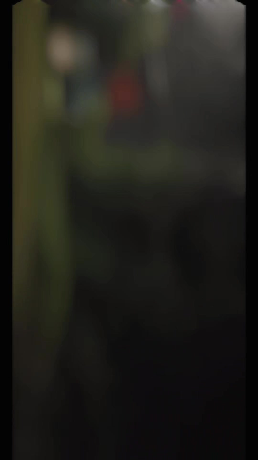@✘