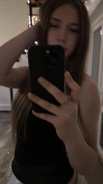 @zhernovskaya