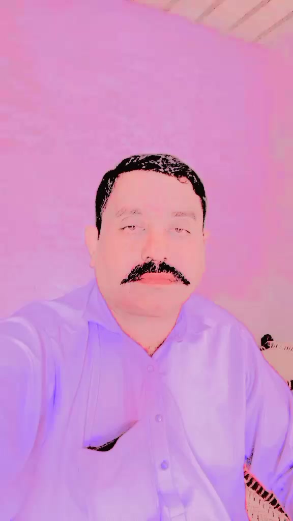 @𝕄𝕒𝕝𝕚𝕜 ℕ𝕒𝕤𝕚𝕣𝕂𝕙𝕒𝕟𝕕