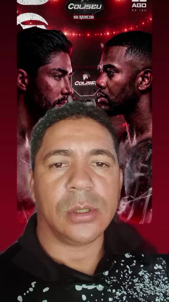 @Delfino Santos oficial