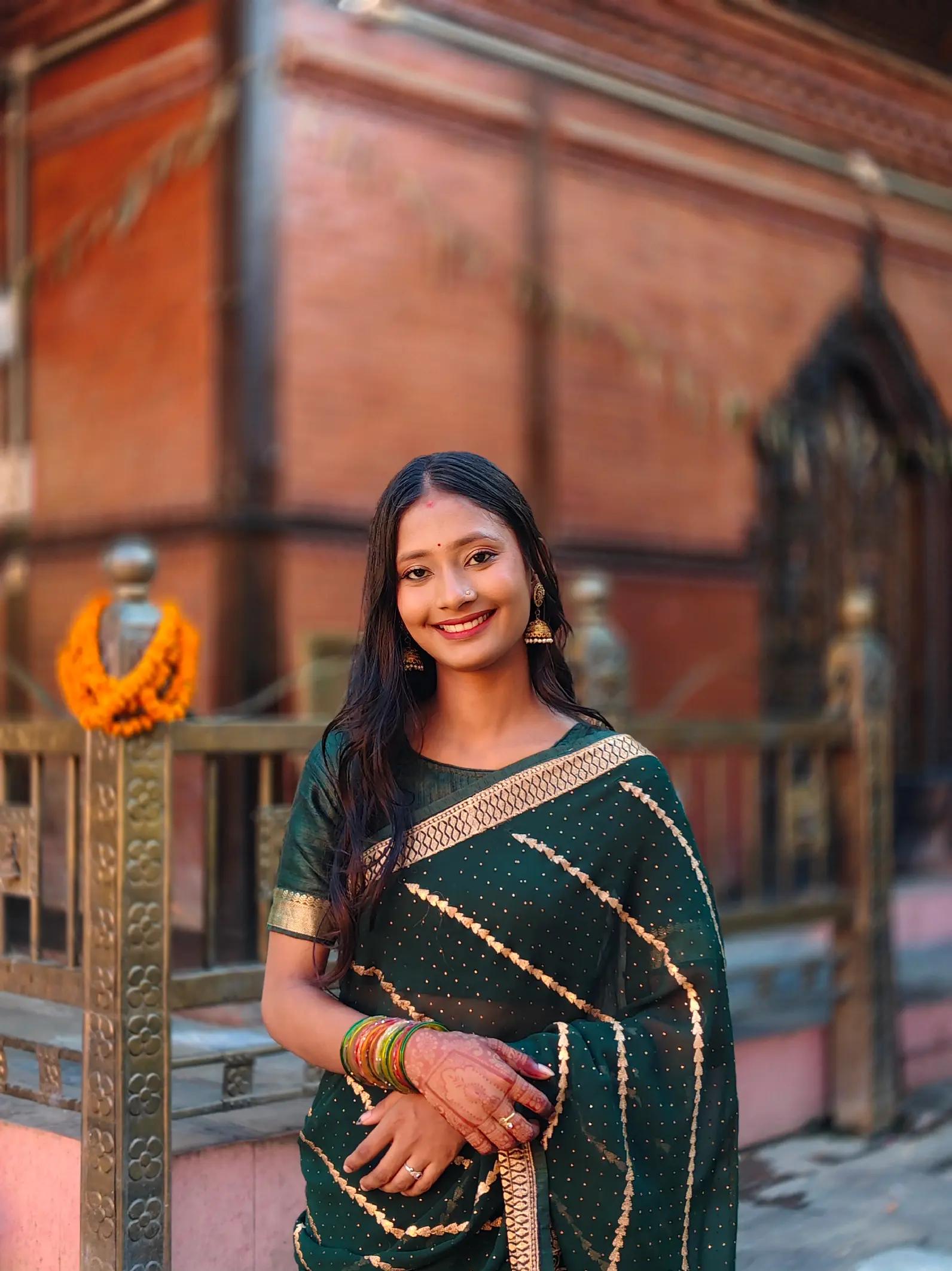 @shivani bharadwaj😊