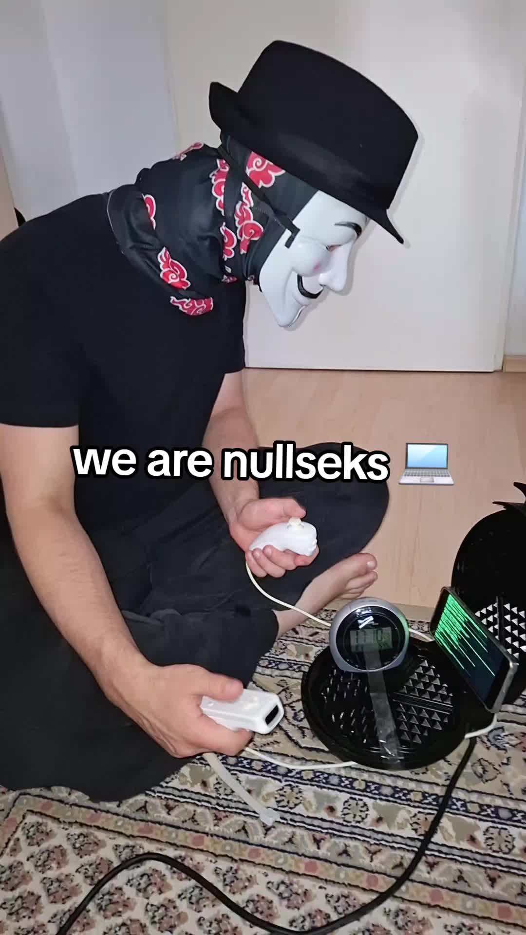 @DeutscherAbgrund