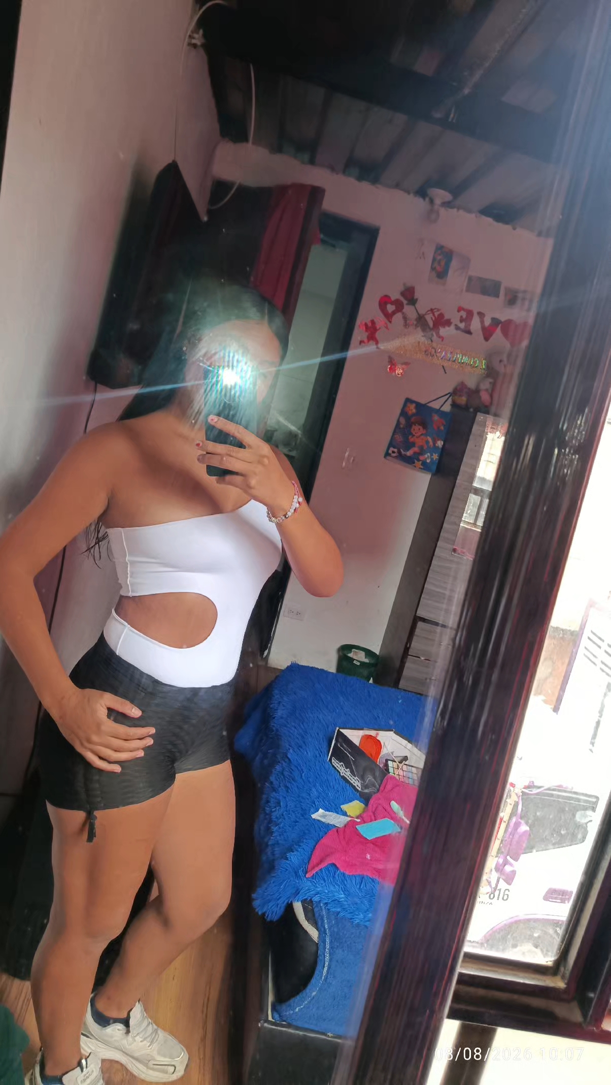 @Briyith ✨😍