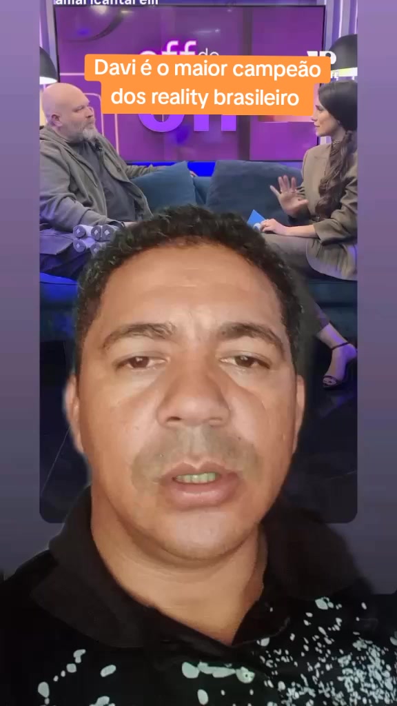 @Delfino Santos oficial