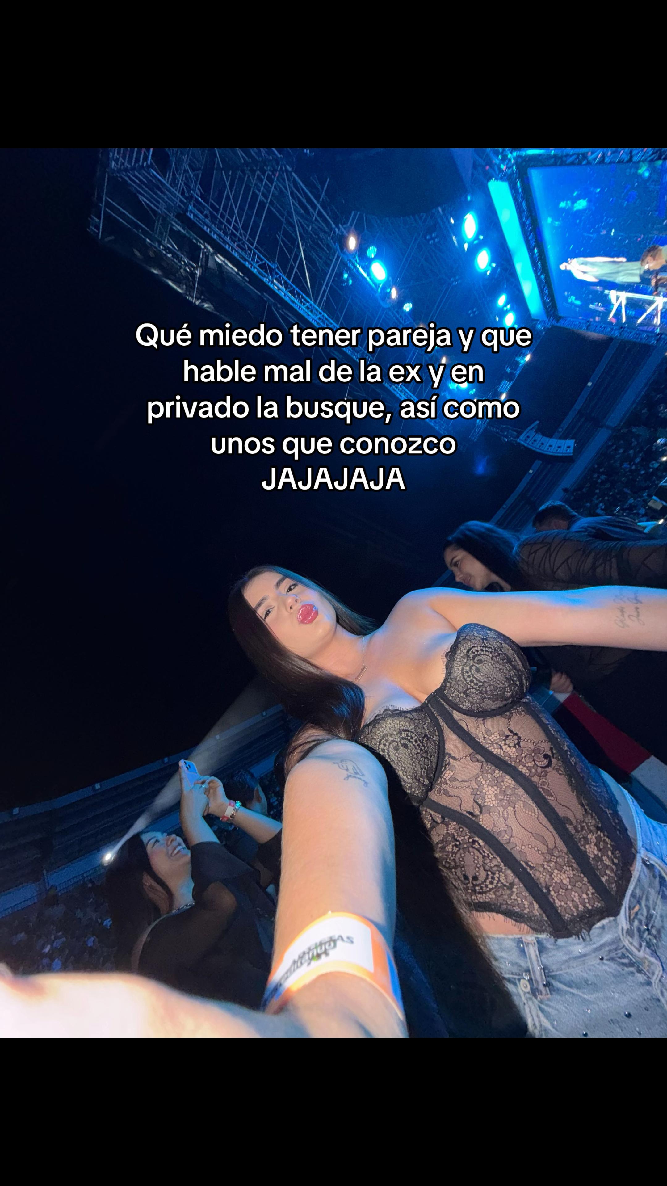 @Paula Garcia