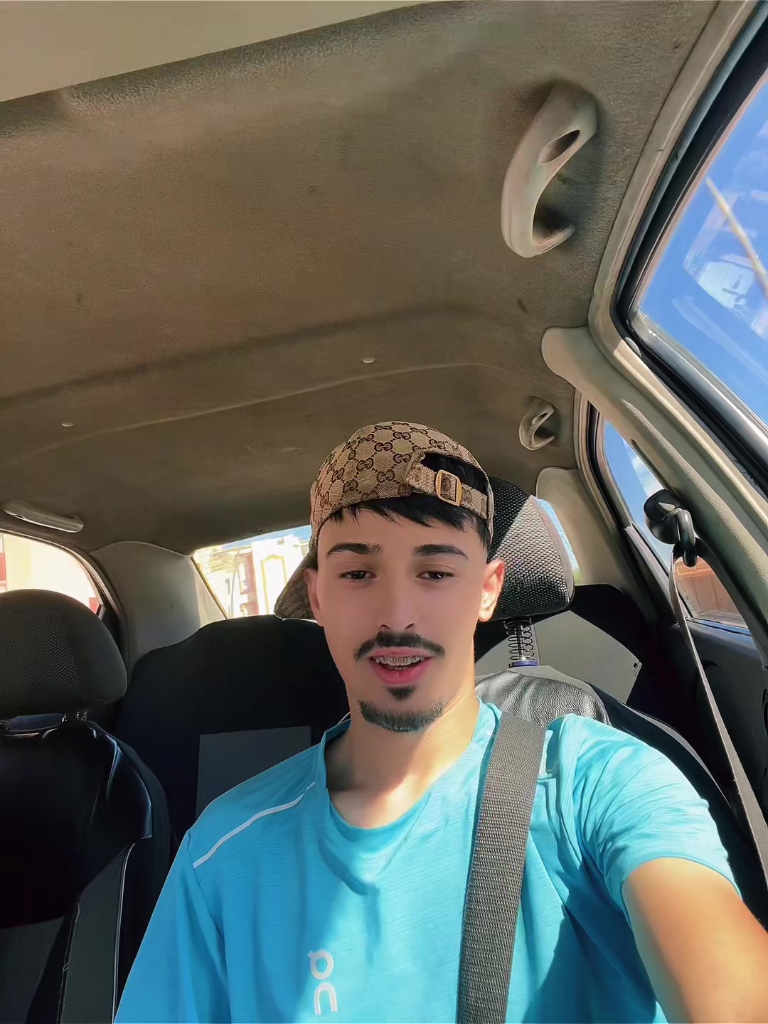 @Redaaa🤍👑